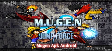 muba mogen|MOBA Mugen Apk Download For Android [5v5] 2024